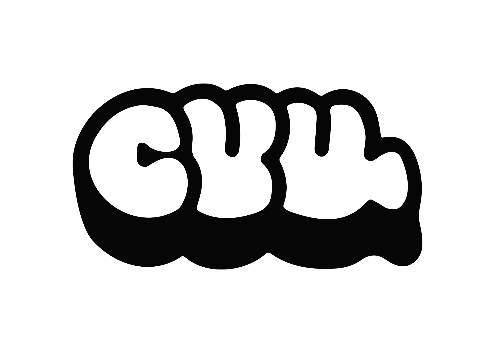 cyu – CYUSOON