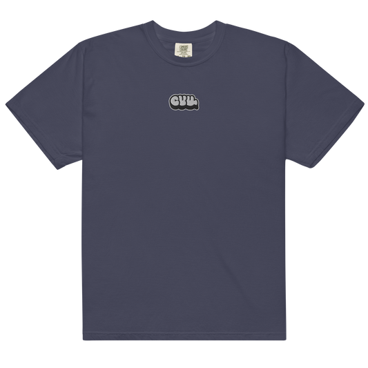 OG CYU Logo T-Shirt